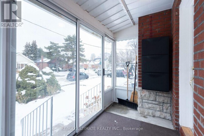 Photo du bâtiment - 7 Joanith Dr