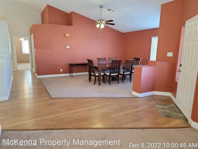 Building Photo - 3 br, 2 bath House - 155 Laguna Landing Dr