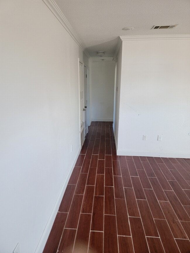 Foto del edificio - 1802 Jo Ann Pl