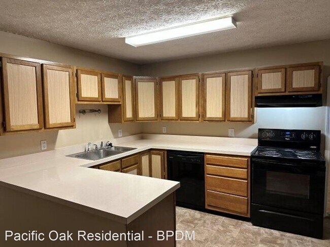 Foto del edificio - 3 br, 2 bath House - 260 West Taylor St