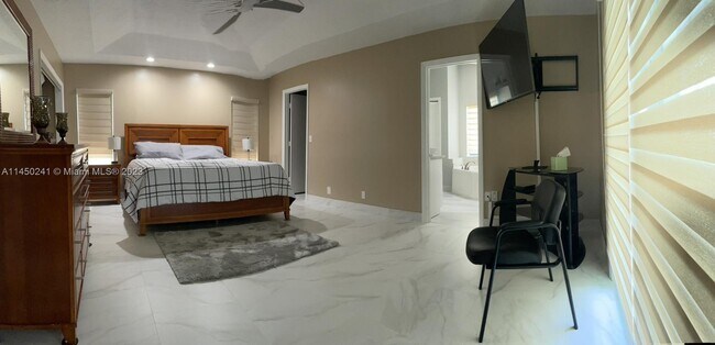 Foto del edificio - 10888 NW 7th St