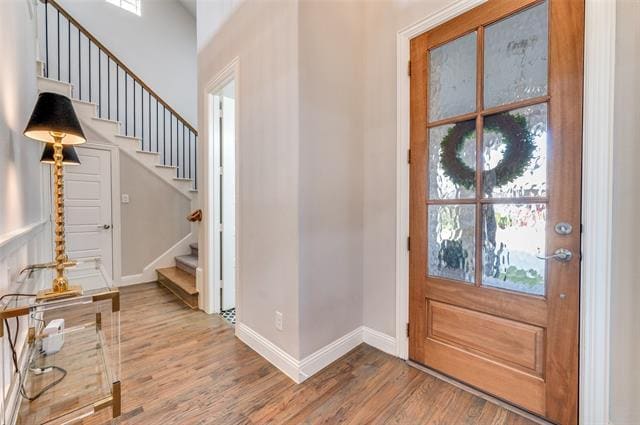 Foto del edificio - 3945 Wellesley Ave