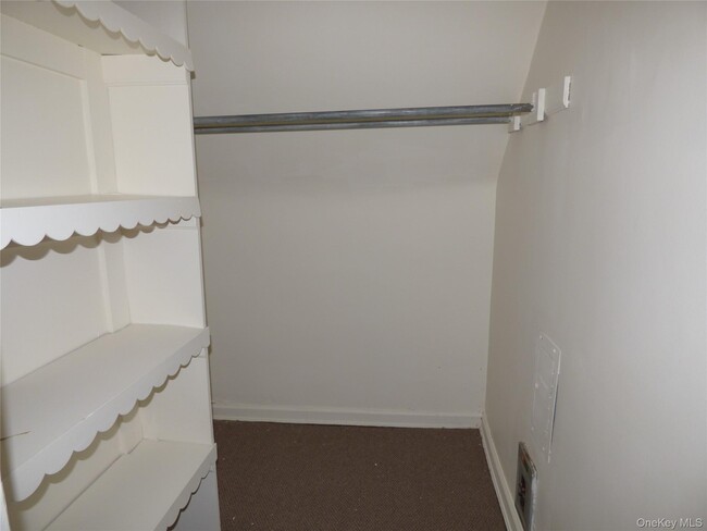 Foto del edificio - 130 Beech St