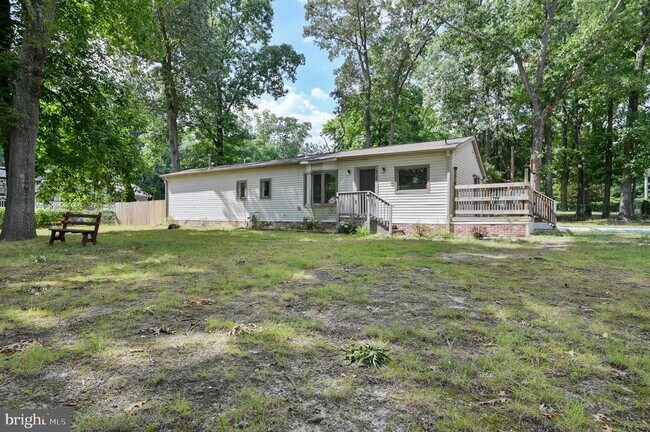 Foto del edificio - 2722 Sunset Ave