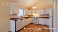 Primary Photo - 11 N Rebecca St