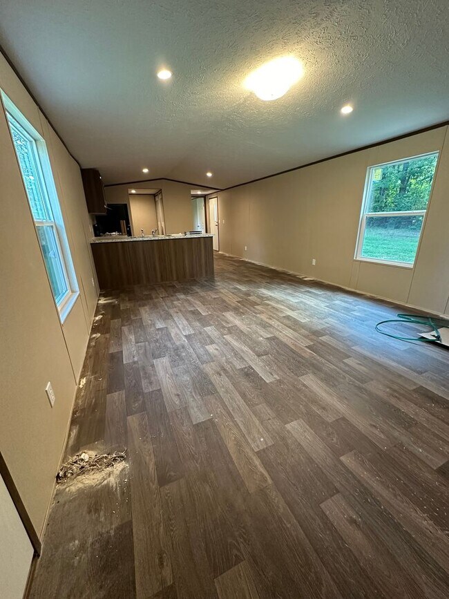 Foto del edificio - Rental Property in Desoto Parish