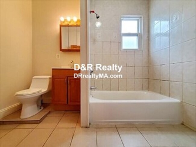 Foto del edificio - 286 Beacon St