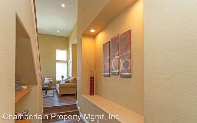 Foto del edificio - 3 br, 3 bath House - 2005 Sequoia St