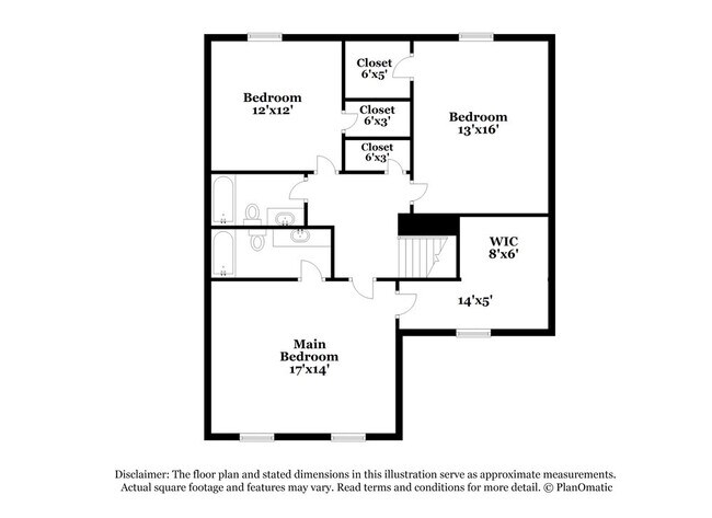 Foto del edificio - 2012 Southernwood Ln