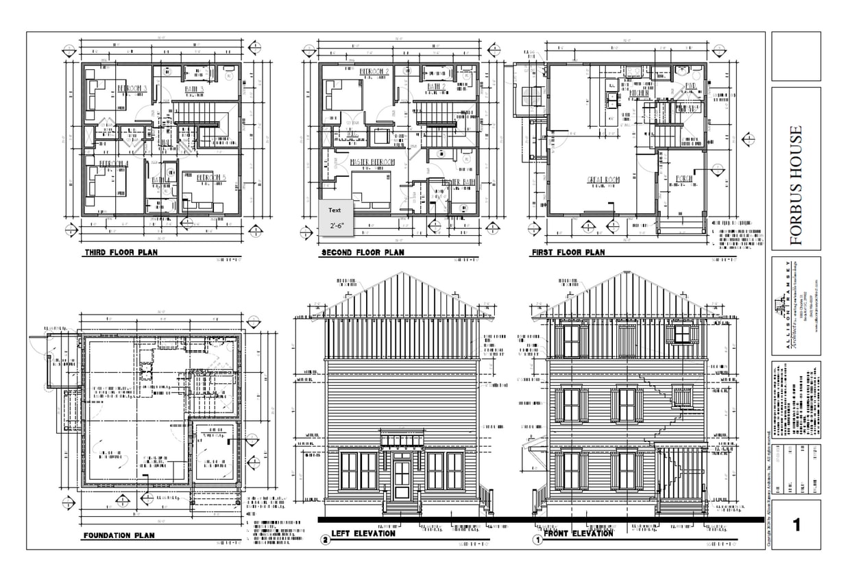 Foto del edificio - 819 Lakeview Dr