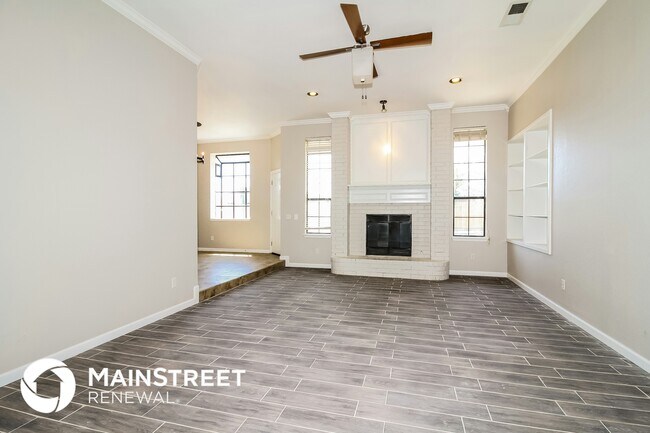 Foto del edificio - 6004 SE 85th St