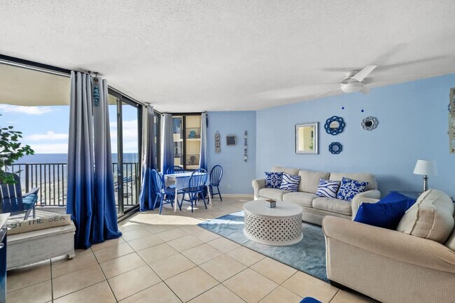 Foto del edificio - 9850 S Thomas Dr