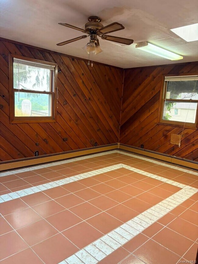 Foto del edificio - 35 Milburn Rd