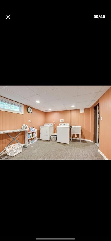 Photo - 6 Oak Grove Ln (Edison, NJ)