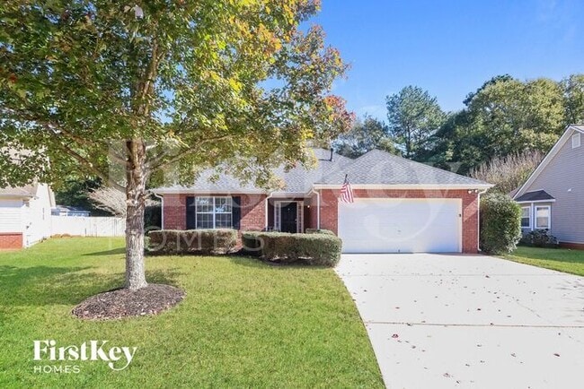 Building Photo - 205 Cameo Ct