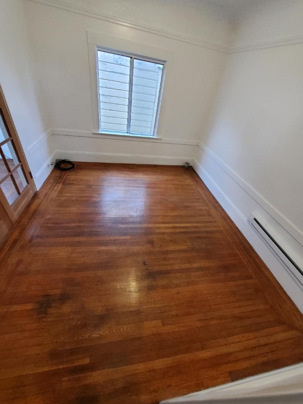 Photo - 6 College Ave Apartment