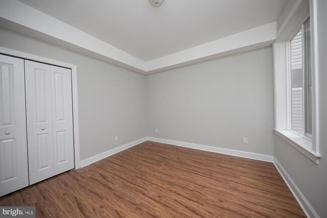Foto del edificio - 1222 N 7th St