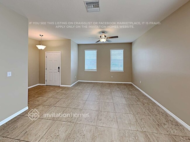 Building Photo - 4211 Granite Glen Loop