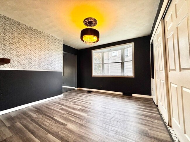 Foto del edificio - 3 bedroom 1 bath House for rent Greensburg, PA