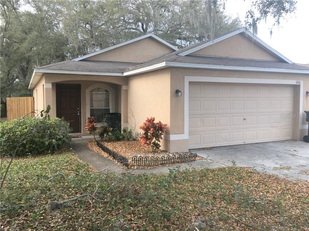 Primary Photo - 6126 Lanshire Dr