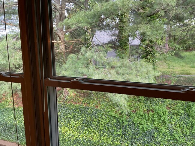 Building Photo - 4622 Grandin Rd SW