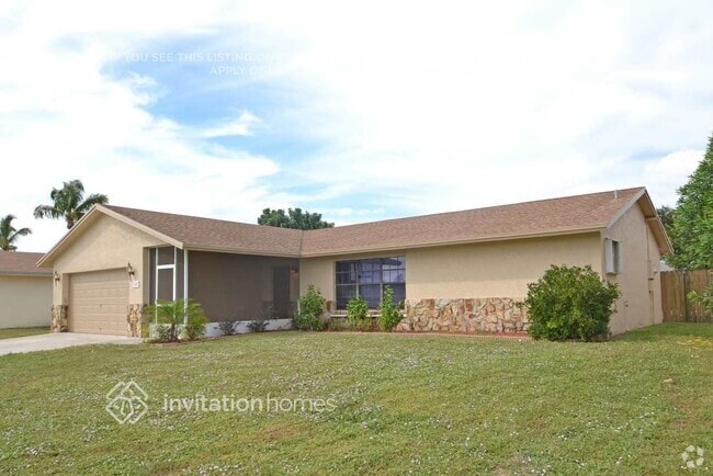 Building Photo - 132 La Mancha Ave