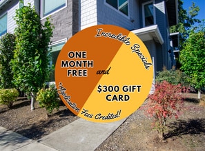 Building Photo - 7045 N Mohawk Ave