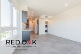 Foto principal - 3450 W 43rd St