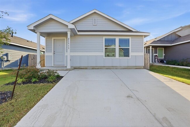 Foto del edificio - 23513 Tiny Moons Wy