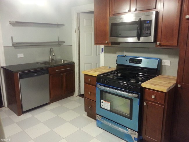 Foto del edificio - 2924 W Lyndale St