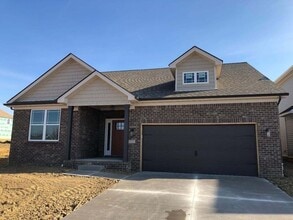 Building Photo - 3557 Stolen Horse Trace