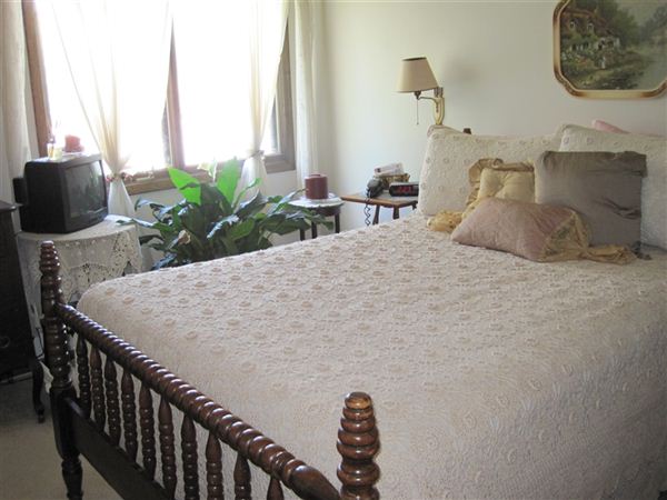 Foto del edificio - 1335 73rd Ave NE