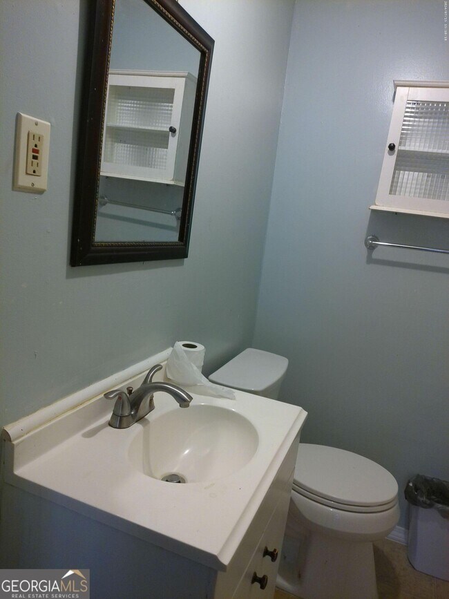Building Photo - 1188 Wildwood Trce