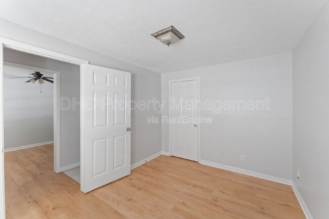 Foto del edificio - 195 Scott St NW