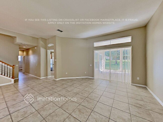 Foto del edificio - 4019 Knott Dr