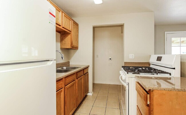 Foto del edificio - 766 Southside Dr