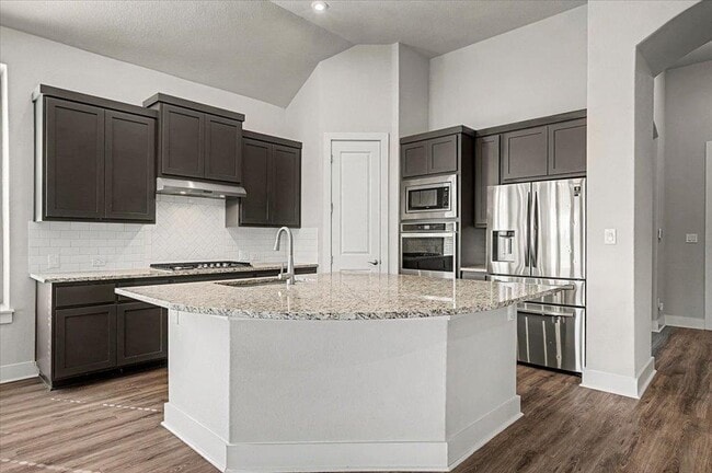 Building Photo - 20721 Kangal Ct