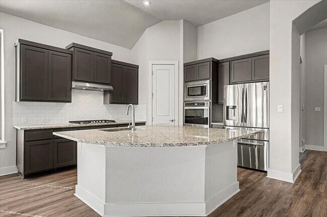 Foto del edificio - 20721 Kangal Ct