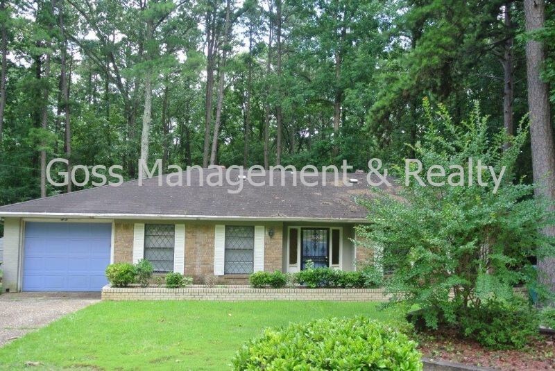 Primary Photo - 9109 Tanya Dr