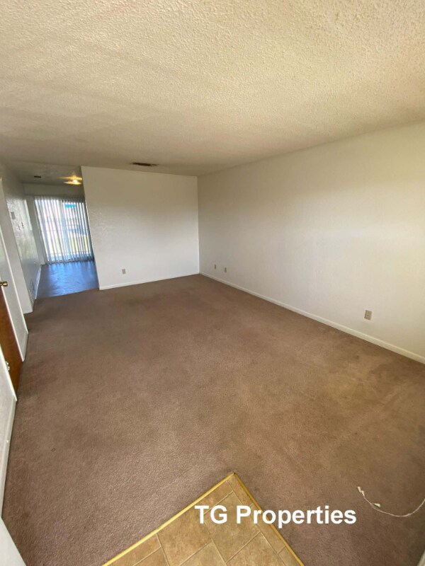 4805 Rainbow Cir Killeen, TX 76543 Alquileres en Killeen, TX