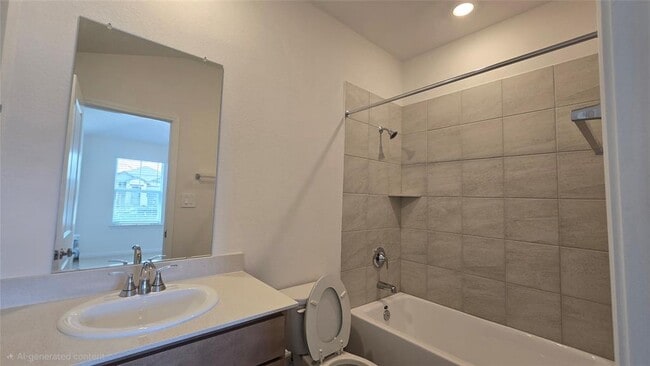 Building Photo - 122 Holmby Dr