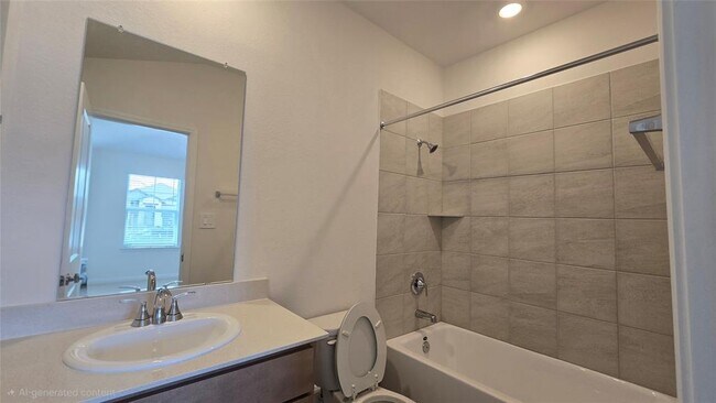 Foto del edificio - 122 Holmby Dr