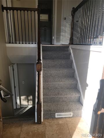 Foto principal - 1004 S Arbutus St