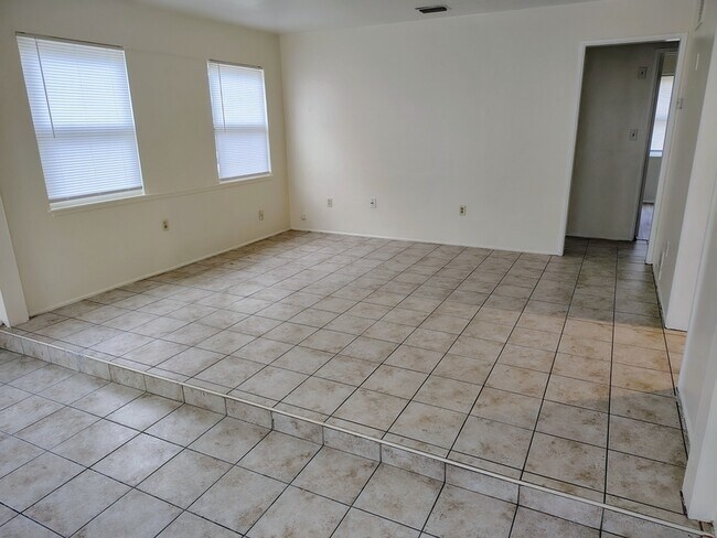 Foto del edificio - 4609 18th Ave S