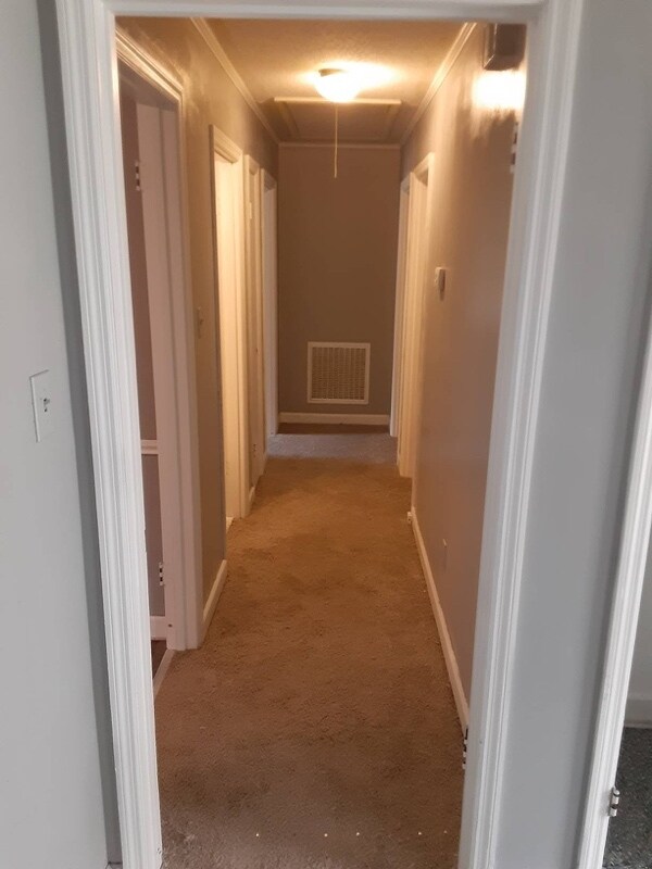 Foto del edificio - 203 Lee St