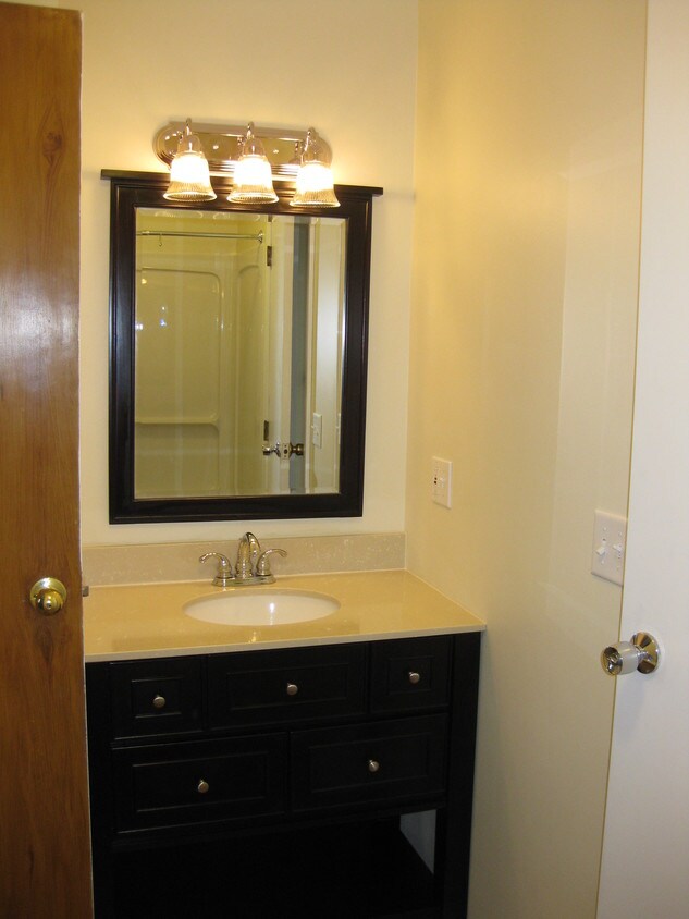 Foto del edificio - 2815 Sunset Ln