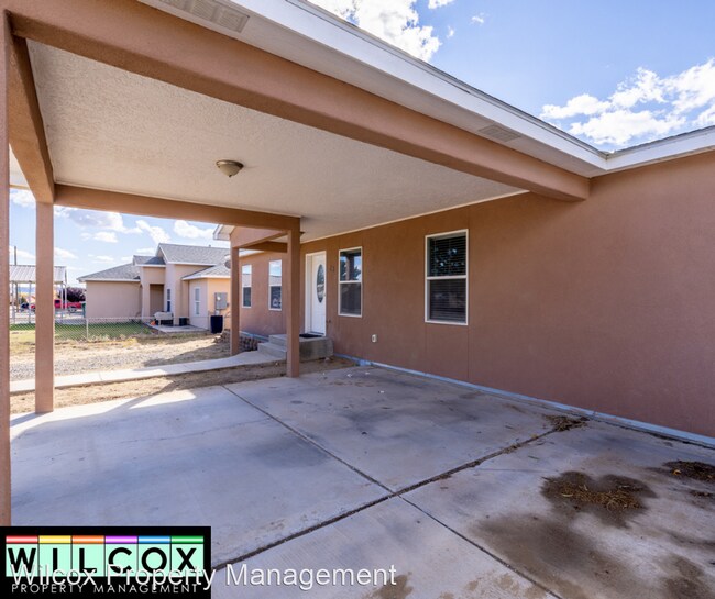 Building Photo - 3 br, 2 bath House - 23 Road 6411