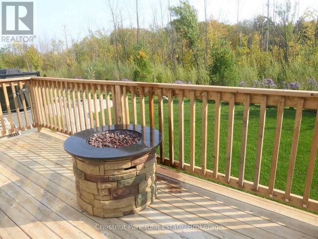 Building Photo - 154 Yellow Birch Cres