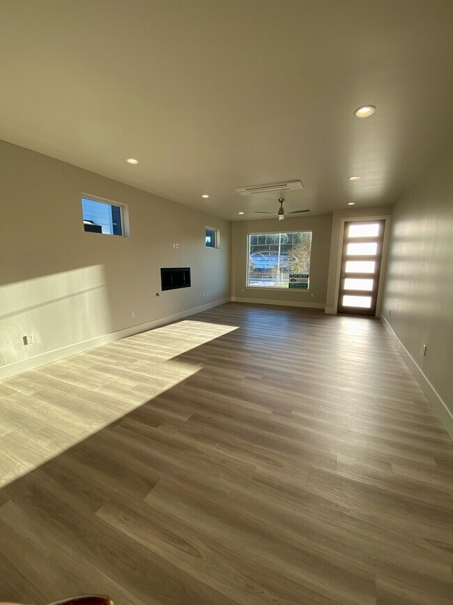 Foto del edificio - 2426 N Atlas Rd
