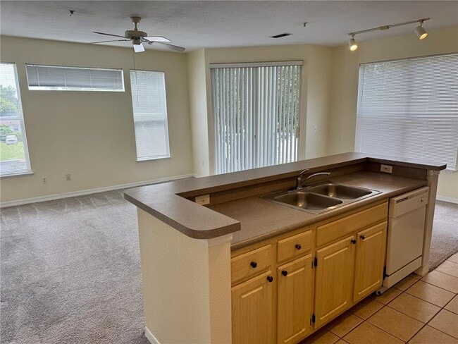 Building Photo - 2718 Maitland Crossing Way